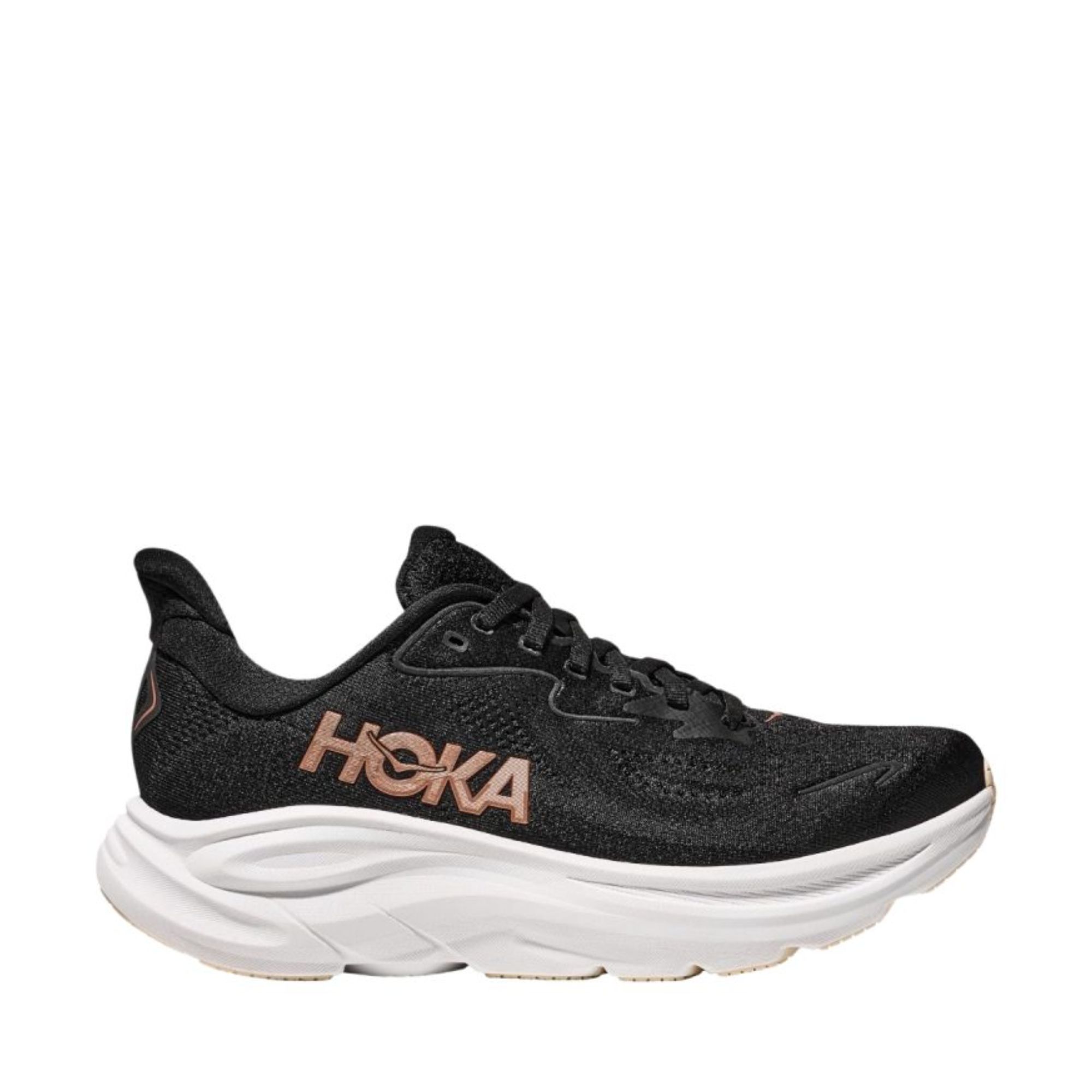 Hoka Clifton 10 - Donna - immagine 2