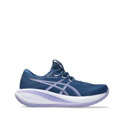 Asics Gel Cumulus 28  -  Donna