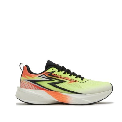 361 Fast Wind ET  - Uomo
