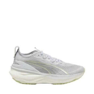 Puma ForeverRun Nitro 2 - Donna