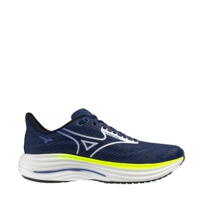 Mizuno Wave ride 29  -  Uomo
