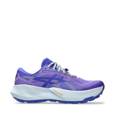 Asics Trabuco 14  -  Donna