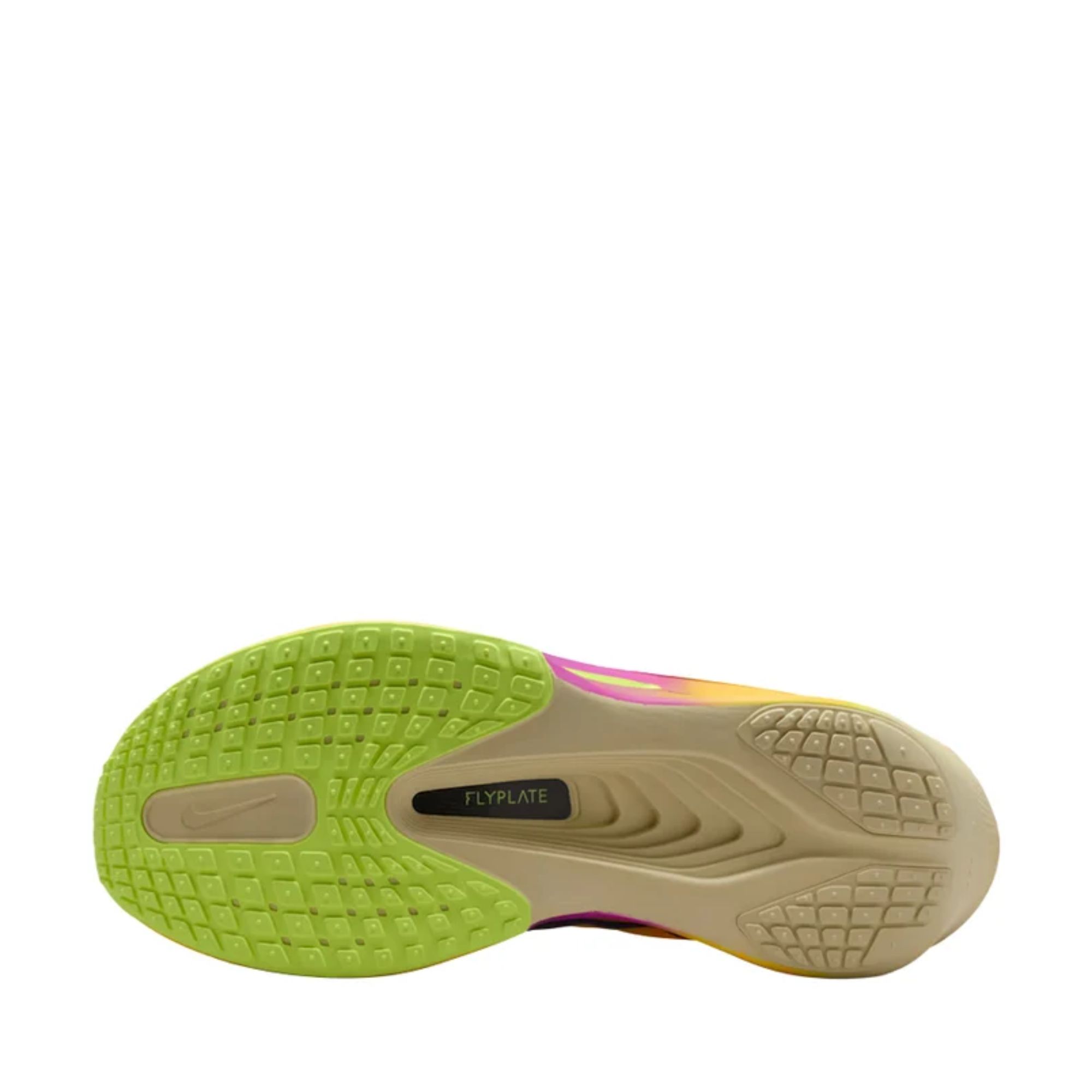 Nike Zoom Fly 6 - Uomo - immagine 2