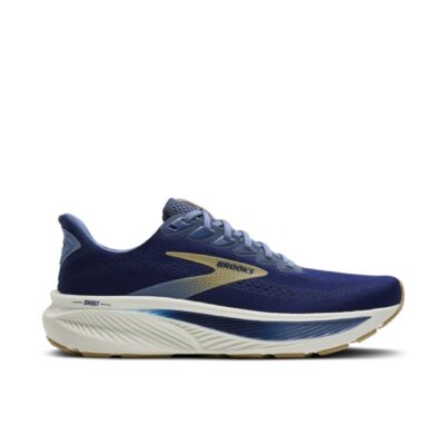 Brooks Ghost 17  -  Uomo