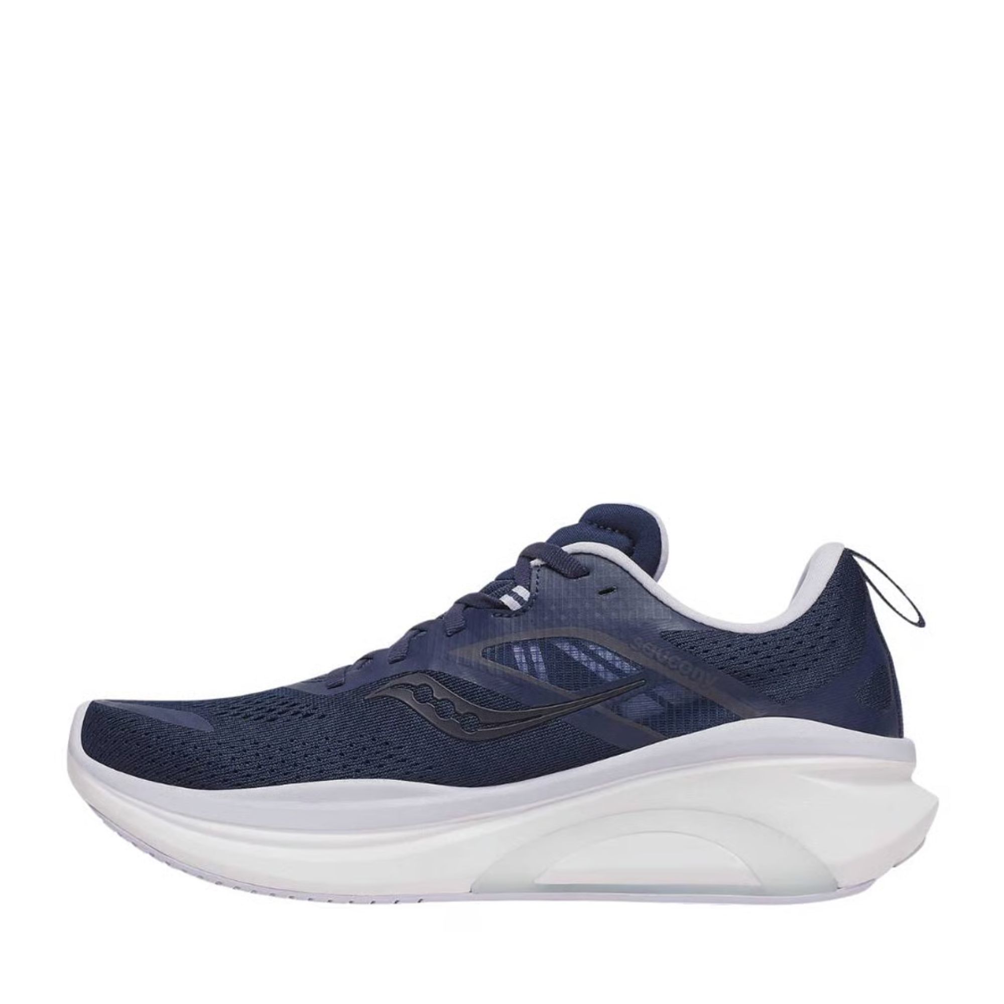 Saucony Omni 22 - Donna - immagine 2