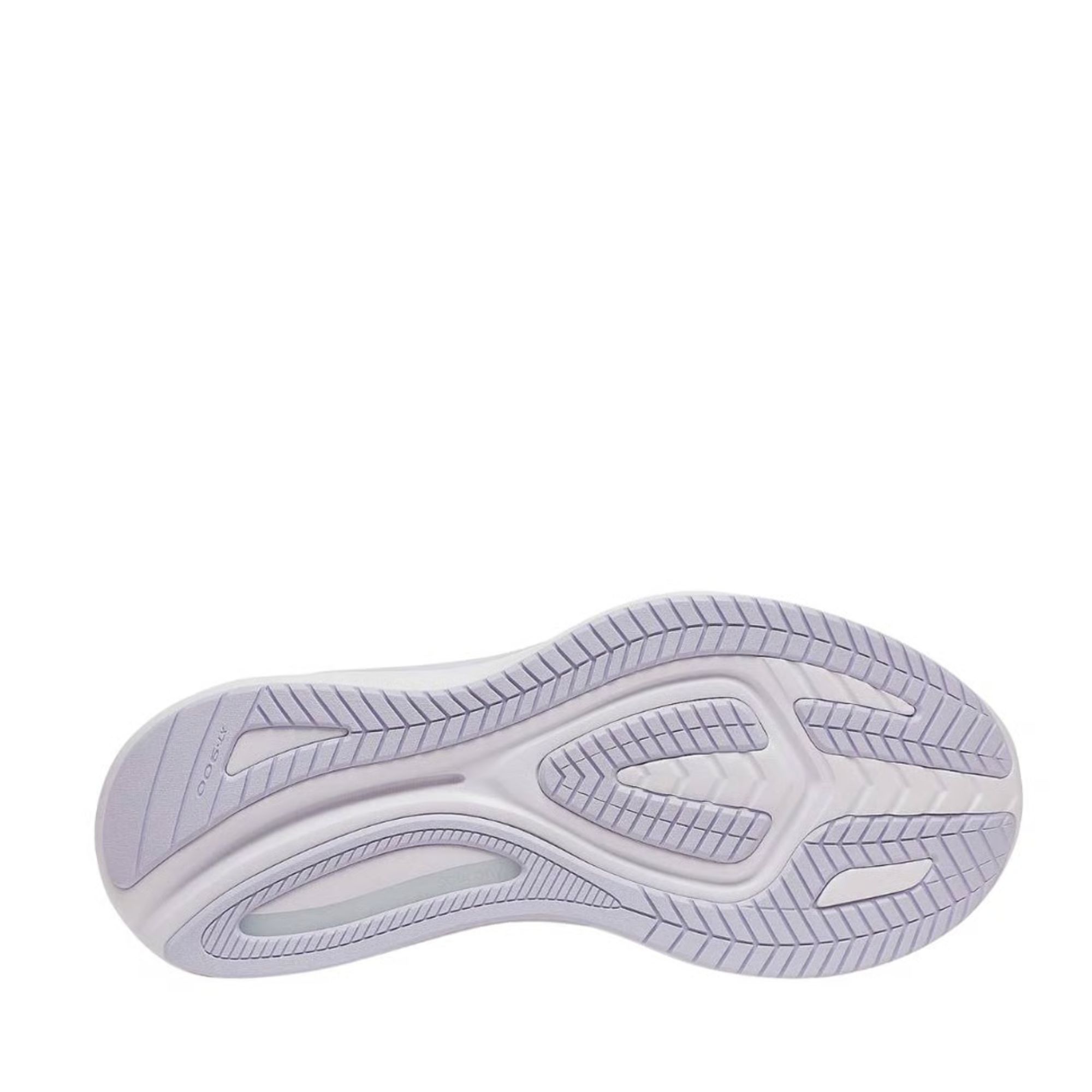 Saucony Omni 22 - Donna - immagine 3