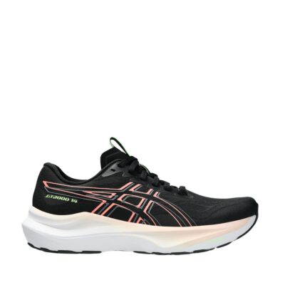 Asics GT-2000 14  -  Donna